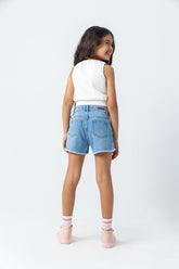 Do What you Love Short